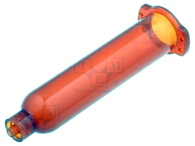 8001042 FISNAR product image